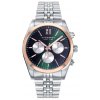 Hodinky VICEROY model CHIC 42423-63