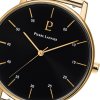 Hodinky PIERRE LANNIER model CITYLINE 200G032