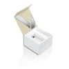 Hodinky VICEROY model CHIC 401262-03