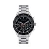 Hodinky BREIL TRIBE model FAST EW0571