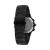 Hodinky BREIL model NEW ONE TW1912