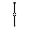 Hodinky HIP HOP model DANCING IN THE LIGHT HWU1094