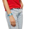 Hodinky HIP HOP model HERO.DOT HWU1099