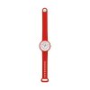 Hodinky HIP HOP model HERO.DOT HWU1102