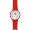 Hodinky HIP HOP model HERO.DOT HWU1102