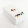 Hodinky HIP HOP model HERO.DOT HWU1104