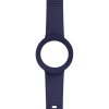 Řemínek HIP HOP model ELECTRIC BLUE HBU1103
