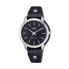 Hodinky Q&Q model QB19J302Y