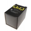 Hodinky Q&Q model QB85J402Y