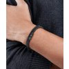 Náramek TOMMY HILFIGER model 2790262S