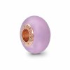 Korálek PANDORA model PANDORA ROSE 789421C00