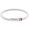 Náramek TOMMY HILFIGER model 2790405