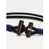 Náramek TOMMY HILFIGER model 2790336