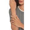 Náramek TOMMY HILFIGER model 2780643