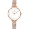 Hodinky PIERRE LANNIER model DELICE 001H908