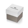 Hodinky MARK MADDOX model SHIBUYA MM1001-77