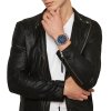 Hodinky BREIL TRIBE model SAIL EW0581