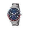 Hodinky BREIL TRIBE model SAIL EW0581
