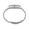 Hodinky BREIL TRIBE model SAIL EW0584