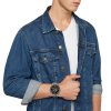 Hodinky BREIL TRIBE model SAIL EW0584
