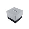 Hodinky BREIL TRIBE model SAIL EW0584