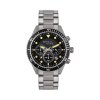 Hodinky BREIL TRIBE model SAIL EW0584