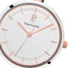 Hodinky PIERRE LANNIER model PRETTY 047K701