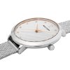Hodinky PIERRE LANNIER model GRACE 029M701