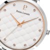Hodinky PIERRE LANNIER model GRACE 029M701