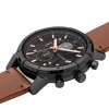 Hodinky PIERRE LANNIER model CRITERIUM 224H434