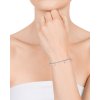 Náramek VICEROY model TREND 1335P000-08