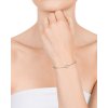 Náramek VICEROY model TREND 13087P100-30