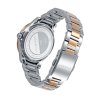 Hodinky VICEROY model CHIC 42432-73
