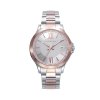 Hodinky VICEROY model CHIC 42432-73