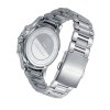 Hodinky VICEROY model CHIC 42434-53