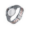Hodinky VICEROY model CHIC 401162-43