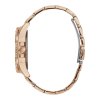 Hodinky GUESS model LADY FRONTIER W1156L3