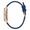 Hodinky GUESS model MOONLIGHT GW0257L3