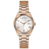 Hodinky GUESS model LUNA GW0308L3