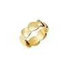 Prsten BREIL model B WHISPER TJ3241