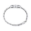 Hodinky BREIL TRIBE model CLASSIC ELEGANCE EW0600