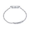 Hodinky BREIL TRIBE model CLASSIC ELEGANCE EW0597