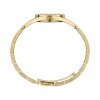 Hodinky BREIL TRIBE model ELETTRA EW0588