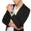 Hodinky BREIL TRIBE model CLASSIC ELEGANCE EW0596