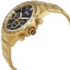 Hodinky HUGO BOSS model IKON 1513340