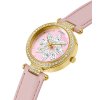 Hodinky GUESS model FULL BLOOM GW0382L1