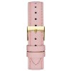 Hodinky GUESS model FULL BLOOM GW0382L1
