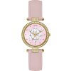 Hodinky GUESS model FULL BLOOM GW0382L1