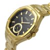 Hodinky GUESS model OCTAVIA GW0310L2