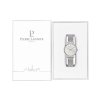 Hodinky PIERRE LANNIER model CHOUQUETTE 034N621